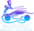 Body Fix Smart Repairs LTD