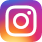 Image icon